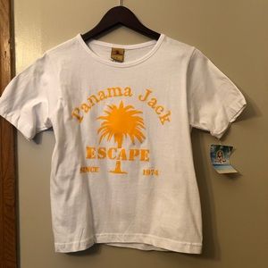 Panama Jack‎ T-shirt
